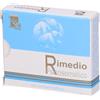 Rimedi Psicos Noce 4Do 4x4,8 g