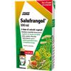 SALUS Salufrangol® 100 ml Soluzione orale