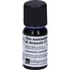 No_Brand LaSaponaria Olio essenziale di arancio dolce BIO 10 ml Altro