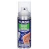 Urgo Cerotto Spray 40 ml