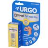 Urgo Filmogel Dopo Punture Insetti 3,25 ml Guaritore di punture d'insetto