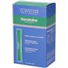 Somatoline SkinExpert Integratore Alimentare Drena Advanced Stick 200 g Polvere per soluzione orale