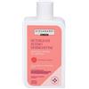 giovanardifarmaceutici | Giovanardi Farm Giovanardi Farmaceutici Detergente Intimo Dermoaffine 250 ml