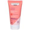 Giovanardi Farmaceutici Crema Intima 50 ml vaginale