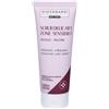 Giovanardi Farmaceutici Scrub Delicato Zone Sensibili 75 ml Altro
