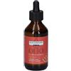 giovanardifarmaceutici | Giovanardi Farm Giovanardi Farmaceutici Olio Purissimo Ricino 100 ml