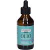 giovanardifarmaceutici | Giovanardi Farm Giovanardi Farmaceutici Olio Purissimo Rosmarino 100 ml