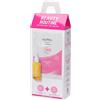 Equilibra Vitaminica Siero Viso Vitamina C + Maschera Idratante 1 pz Set