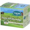 Viropa Tisana dell´Alto Adige BIO 13,5 g Tè