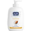 Neutro Roberts Sapone Liquido Nutriente 200 ml liquido