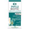 Gse Influbiotic Rapid Junior 20 g Polvere per soluzione orale