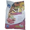 N&D Dog Tropical Selection Pork Adult Mini 5000 g Mangime