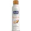 Neutro Roberts Deo Avena e Argan Spray (150ML) 150 ml Deodorante