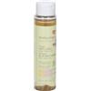 Dadaumpa Detergente Corpo e Capelli 12+ Mesi Certificato BIO 100ml 100 ml