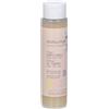 Dadaumpa Detergente Corpo e Capelli 0+ Mesi Certificato BIO 100ml 100 ml