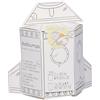 Dadaumpa Kit Razzo 12mesi+ Bagnetto e Cura Corpo 1 pz Set