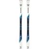 ROSSIGNOL Asta EXPERIENCE 78 XPRESS RTL