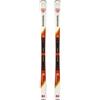 ROSSIGNOL Asta EXPERIENCE 80 XPRESS RTL