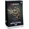 MTG - Modern Horizons 3 - Creative Energy [ENG]