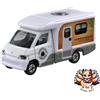 TAKARA TOMY NUOVO Takara Tomy Tomica n. 33 Caro Bee Blister Package giocattolo in miniatu...
