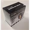 POKEMON UltraPro - Booster Box Display Acrylic [Pokemon Size Booster Box] # 15767 New