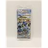 Pokemon Card Eclissi Cosmica Spada & Scudo Booster Pack Italiano ITA Sealed