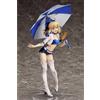PLUSONE Sciabola Type-Moon da Corsa Ver. 1/7 Pvc&abs Figura Fate/Stay Notte PLUSONE