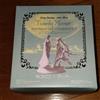 Bandai Sailor Moon Tuxedo Mirage Commemorativo Ornamento Carillon Proplica W/T Japan