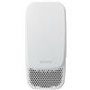 SONY RNP-1A/W Reon Pocket Dispositivo Termico Indossabile Con Tracciamento Nuovo