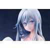 ANIPLEX 86 EIGHTY SIX LENA Vladilena Milize PIGIAMA VER. 1/7 Figura PVC NUOVA