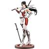 KOTOBUKIYA Statua Bishoujo KOTOBUKIYA G.I. JOE Dawn Moreno Snake Eyes II 1/7 Figura PVC