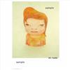 Nara Yoshitomo Blankey Poster B3 Misura N's Yard 14 " × 20 " Nuovo Giappone