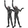 Medicom Giocattolo Mle Christ Unlimited J4-R395