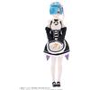 AZONE Re Zero 1/6 Pureneemo Serie Di Personaggi 128 Rem Bambola Figura AZONE GIAPPONE
