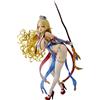 Vertex Originals Elf Village 4° Villager Priscilla 1/6 in PVC