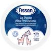 TIGI HOLDING LIMITED FISSAN LA PASTA A/PROT 150G NF