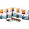 FITOMEDICAL TRITICUM+ZN+NI+CO 20F 2ML FTM