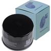 BLUE PRINT Filtro olio ADC42121 Compatibile con: SMART FORTWO Cabrio, FORTWO Coupe