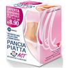 F&F Srl Pancia piatta act 30 capsule