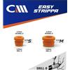 Easy Strippa S 2.75 mm COLSTRIP08