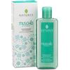 BIOS LINE SpA NATURE\'S MUSCHIO D\'ACQUA BAGNODOCCIA SETIFICANTE 200 ML