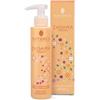 BIOS LINE SpA NATURE\'S ZAGARA FRIZZANTE CREMA CORPO 150 ML