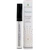 BIOS LINE SpA NATURE\'S NARCISO NOBILE LIP GLOSS EDIZIONE LIMITATA 3 ML