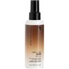 COSMETICA HUB SPA DIEGO DALLA PALMA SUN MILK LATTE SPRAY LEAVE IN 3IN1 150 ML