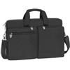 Prodotti consumabili compatibili Borsa notebook 17.3 water resistant [8550NE-RC]