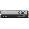 Lexar SSD 2TB Lexar NM990 M2 Nero [DGLXRWKT02NM990]