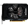 Gainward Scheda video nVidia Gainward GeForce RTX 3050 Pegasus 6GB GDDR6 96bit Nero [NE63050018JE-1072E]