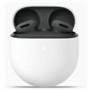 Google Auricolari Google Pixel Buds 2a TWS/Bluetooth Musica/Chiamate con microfono Grigio [GA06155-EU]