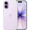 Apple Smartphone Apple iPhone 17 6.3'' 5G 256GB Lavanda [MG6M4F/A]