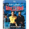 Sony Pictures Home Entertainment Boyz n the Hood - Jungs im Viertel